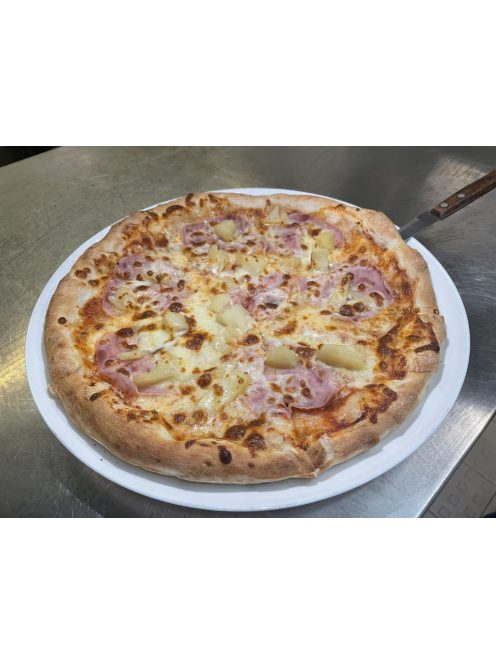 Hawaii pizza 32cm