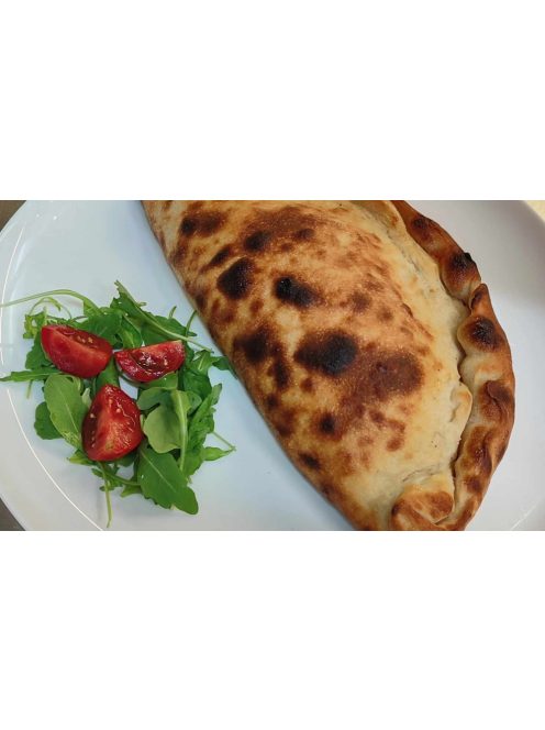 Calzone