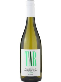 Pannonhalmi Sauvignon Blanc Tar Pincészet (száraz)