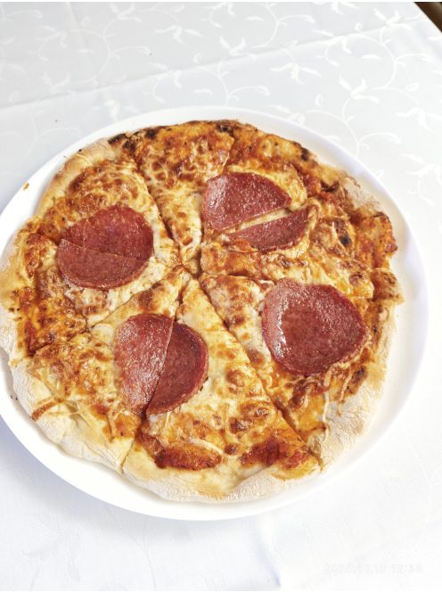 Diavola