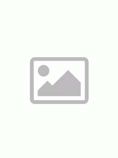 Mortadella e pistacchio
